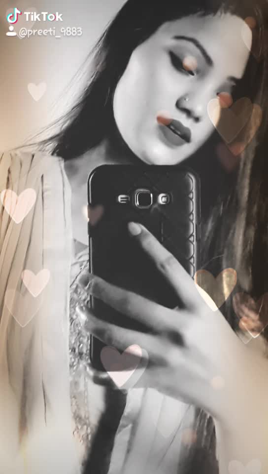 @👑pratima prajapati