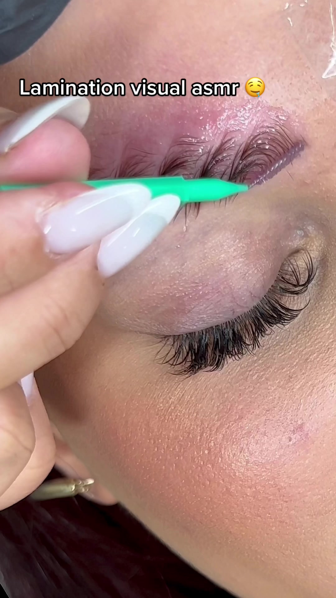 @BrowBaby.Miami