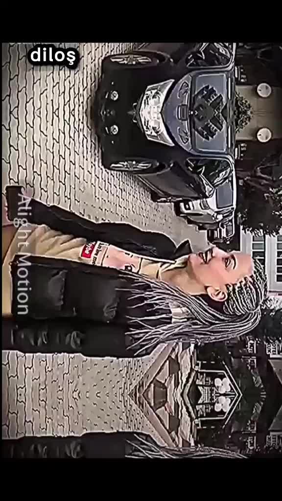 @😎𝗱𝗶𝗹𝗼𝘀̧ 𝗶𝘀̧𝘁𝗲 𝗮𝗾😎
