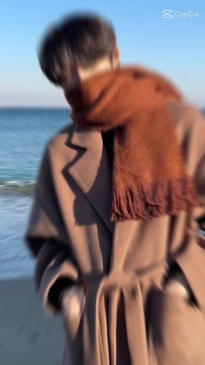 @김준혁