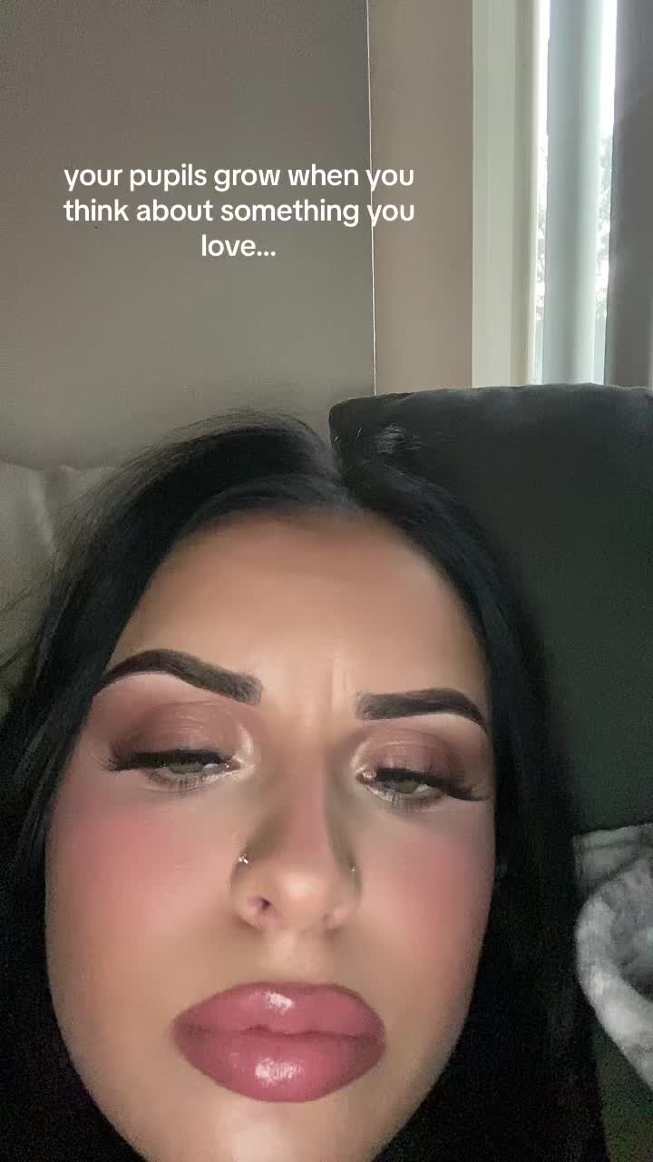 @Jalyn