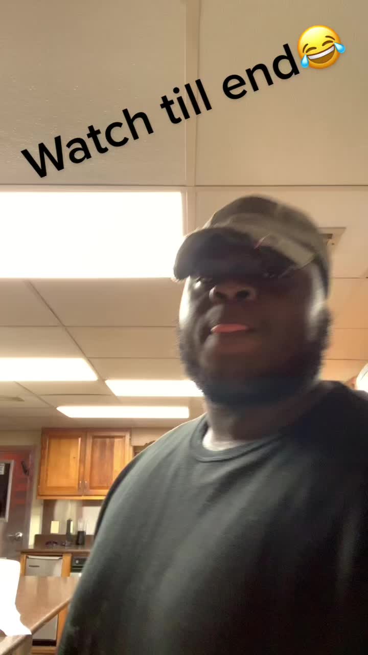 @Jay
