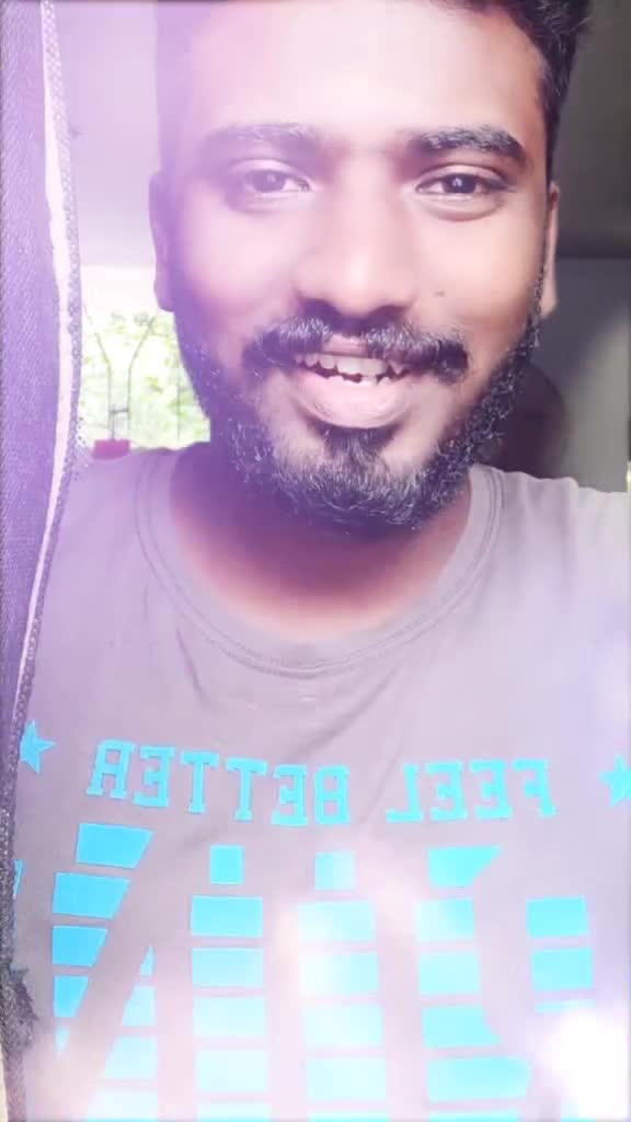 @Amal Kayamkulam