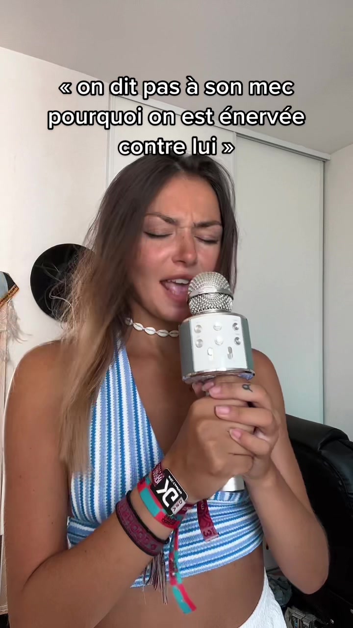 @Marine