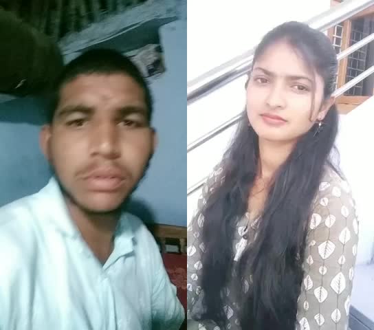 @Sangitha Prasad