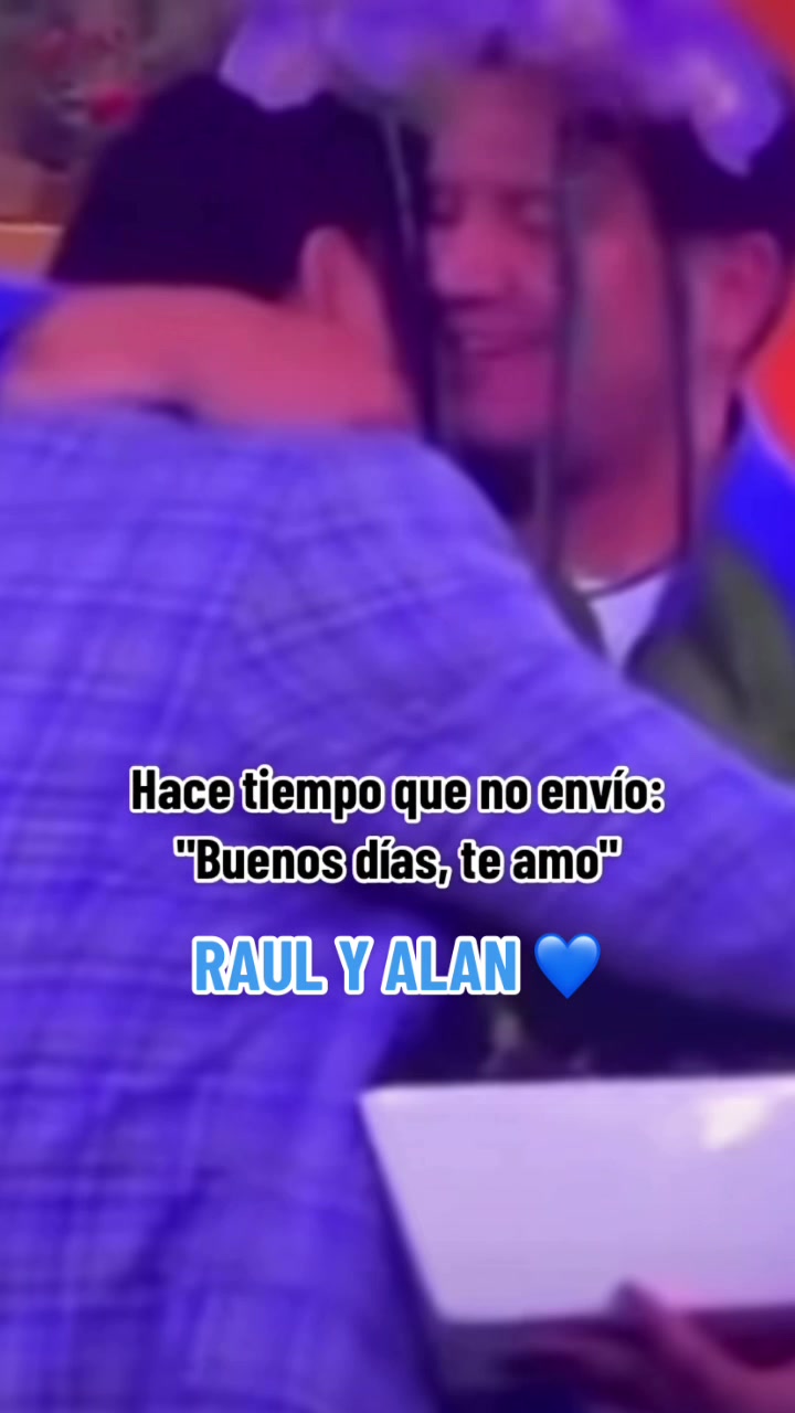 @TEAM RAUL ๐