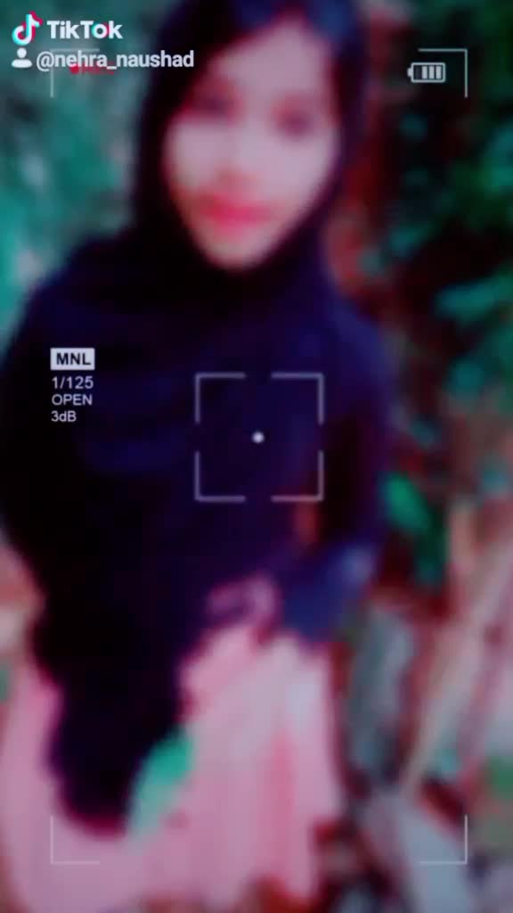 @❤️ℕ𝕖𝕔𝕙𝕦𝕫𝕫𝕫❤️