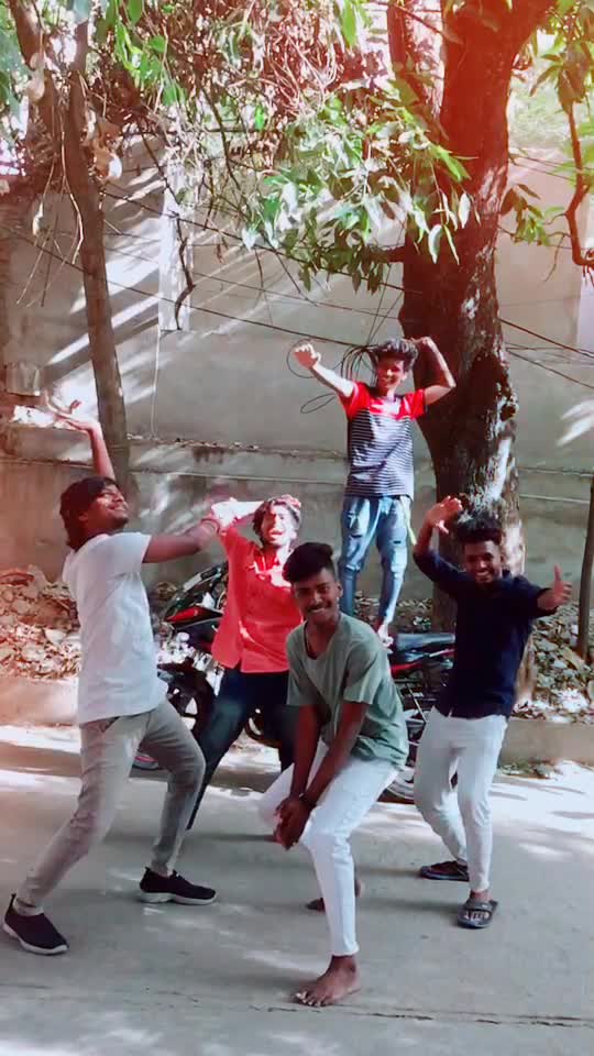 @@Raghu 220