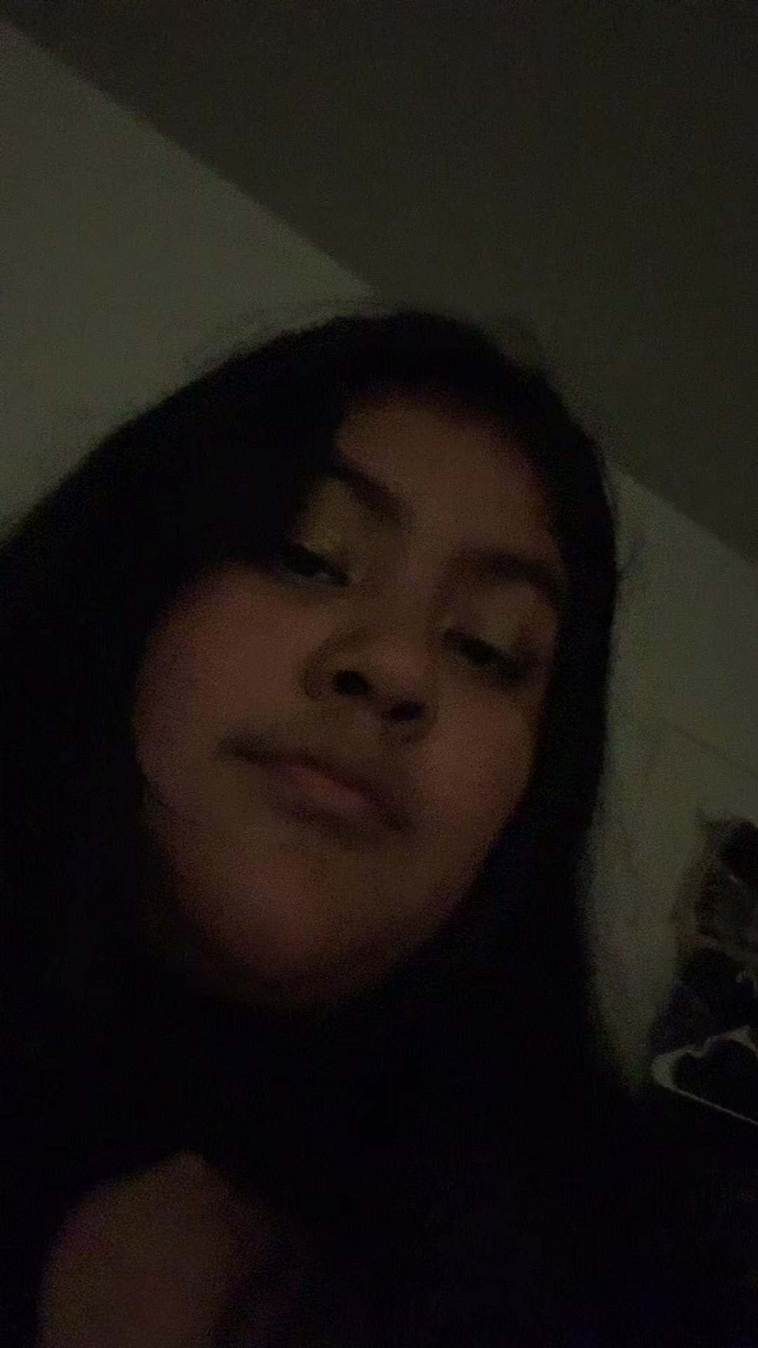 @Ashley_030🧸