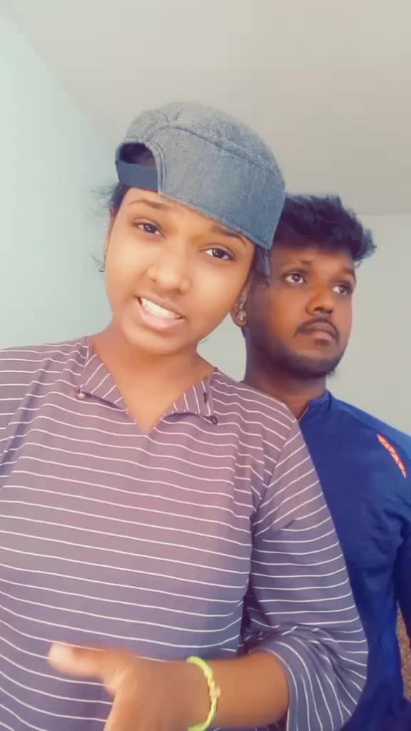 @Chittu