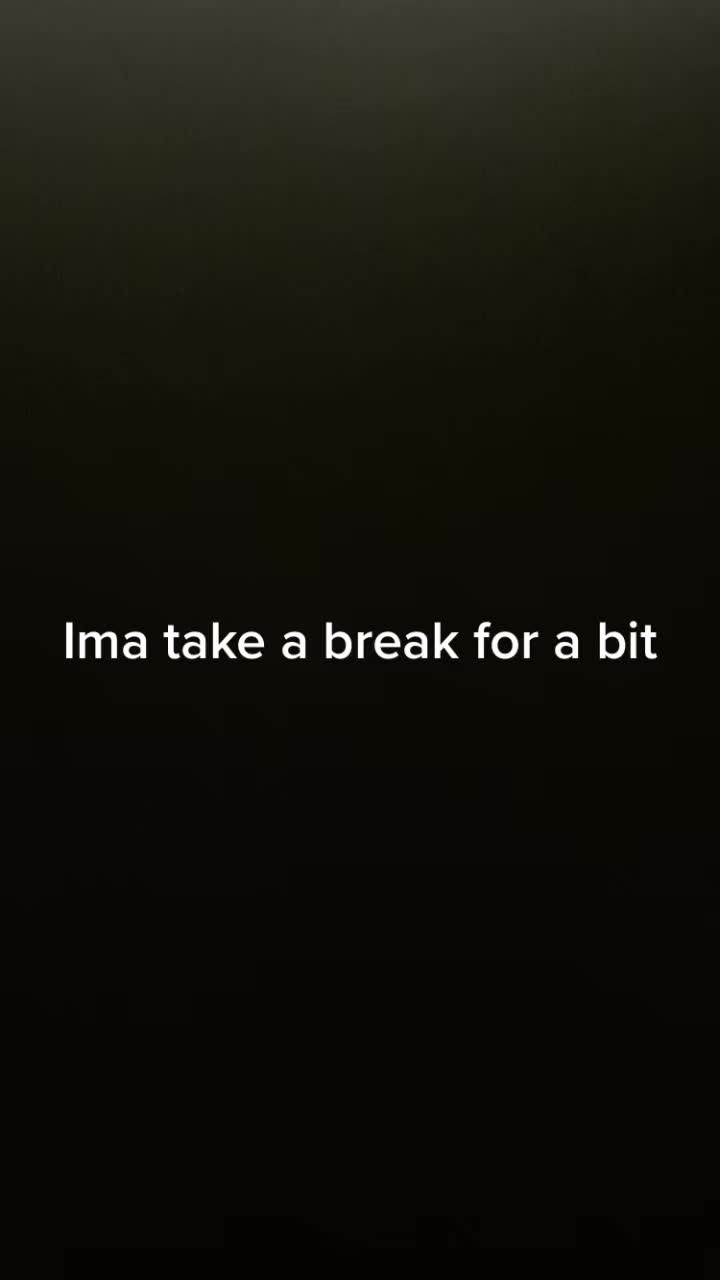 @I Follow back👍