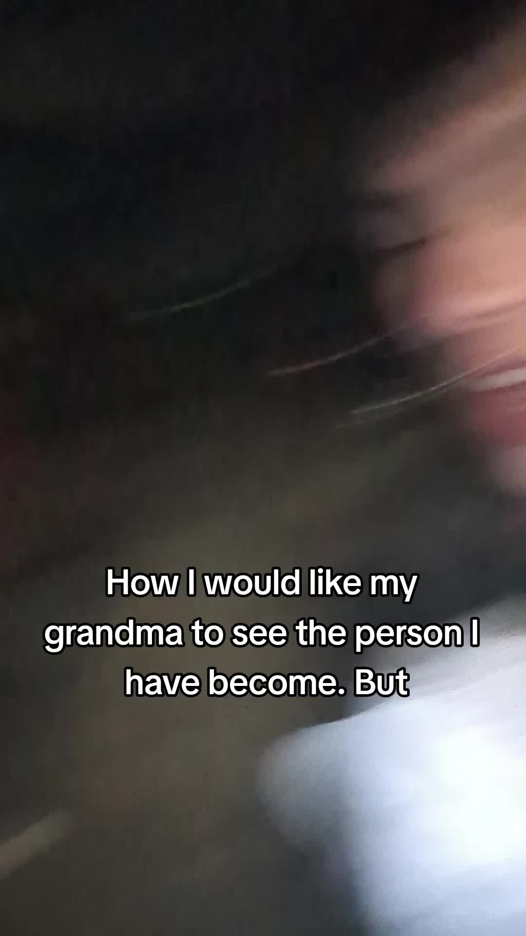 @Max