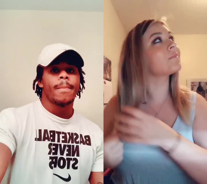 @Epicrewind864
