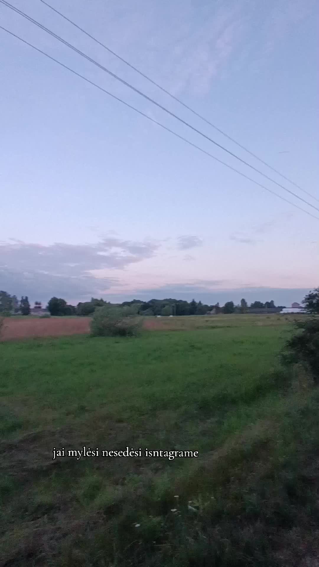 @шанувальник міягі