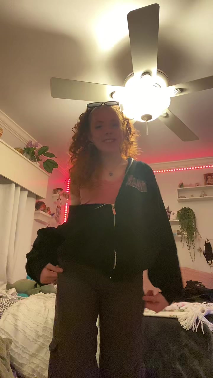 @Kyra barto