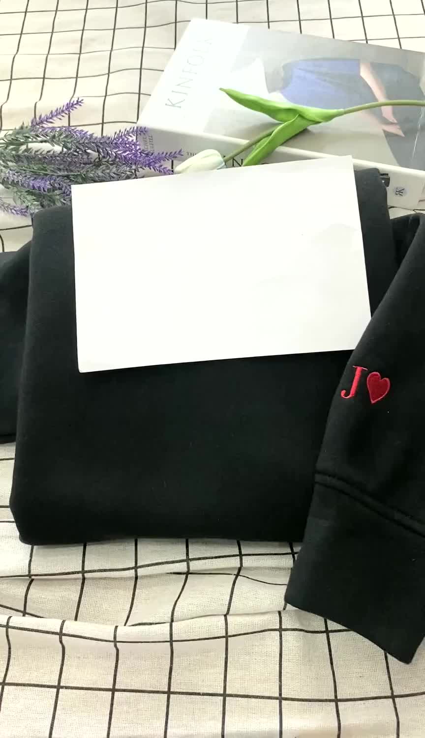 @Thread Art