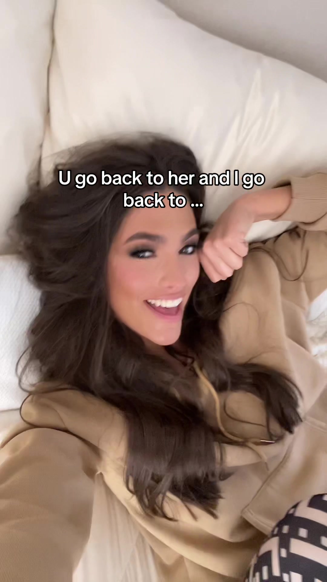 @Reb