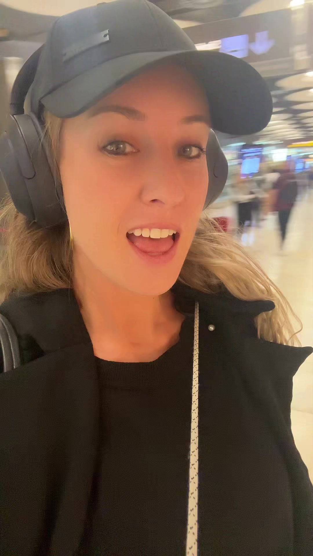 @Melisa Rodríguez 😉