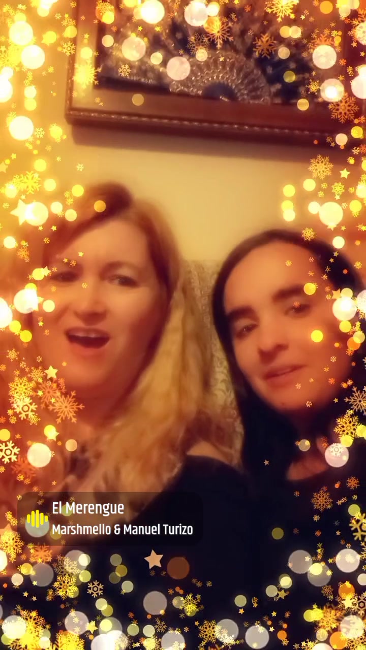 @Melu1017