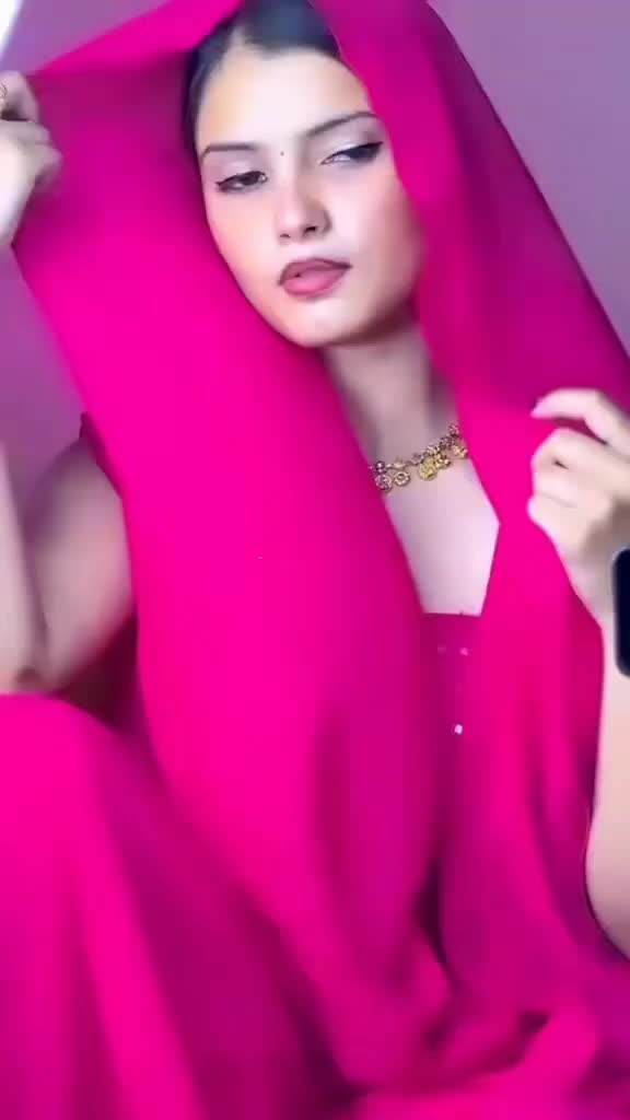 @pk raj