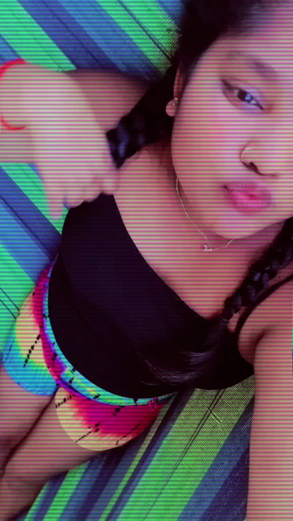 @✩  🎀  ☞ 𝙲𝚑𝚞𝚋𝚋𝚢𝚐𝚒𝚛l🎀