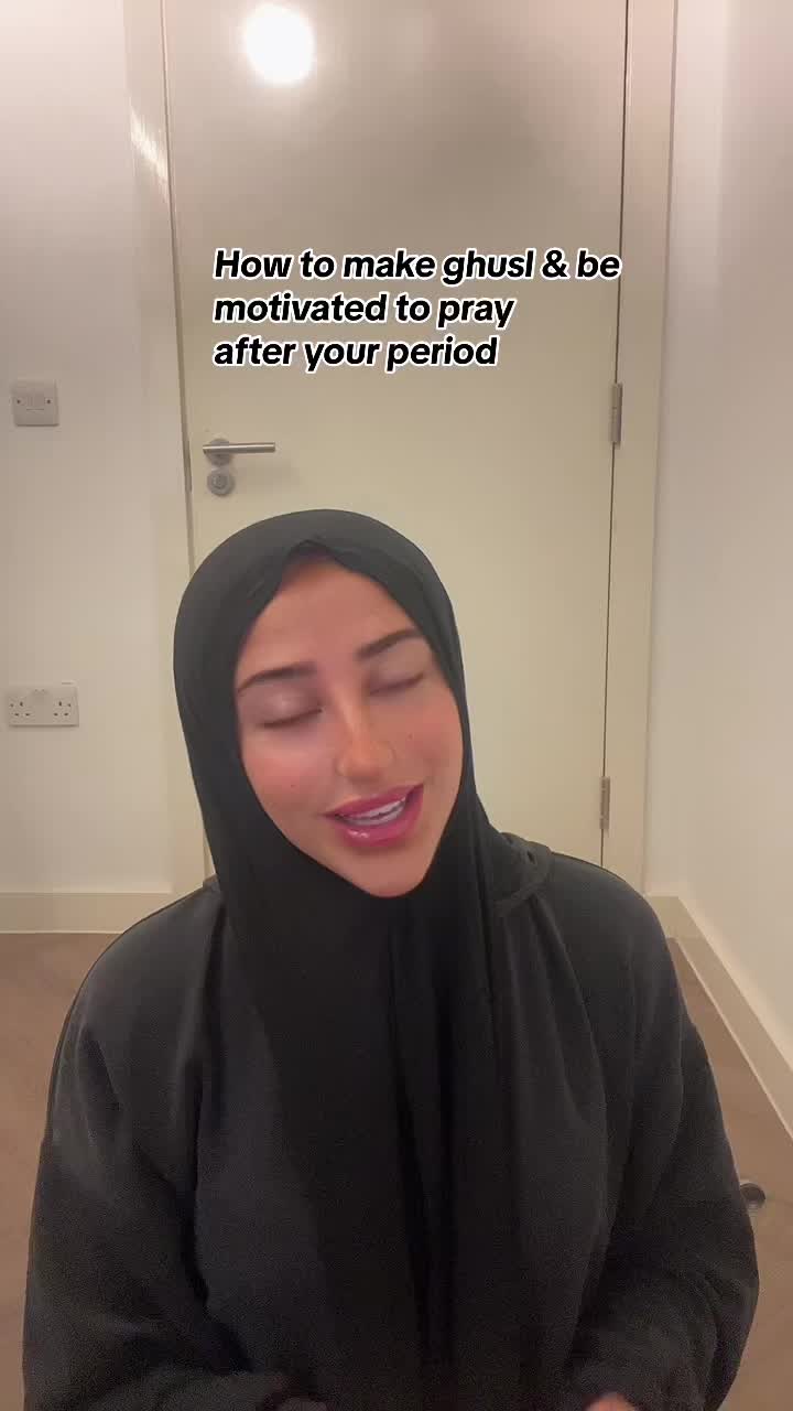 @AMIRA🇵🇱🇲🇦