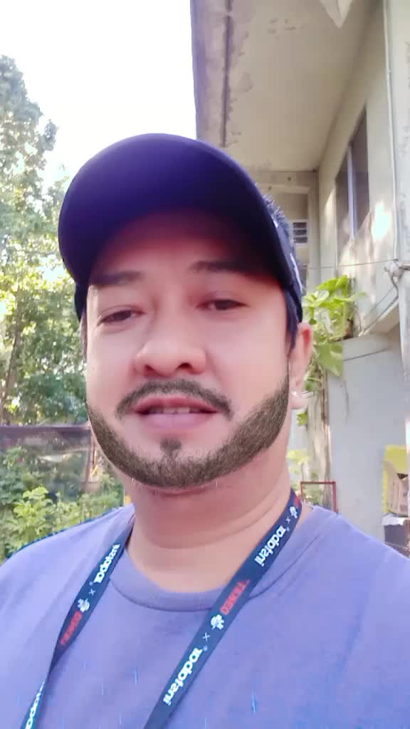 @Dennis Loresto