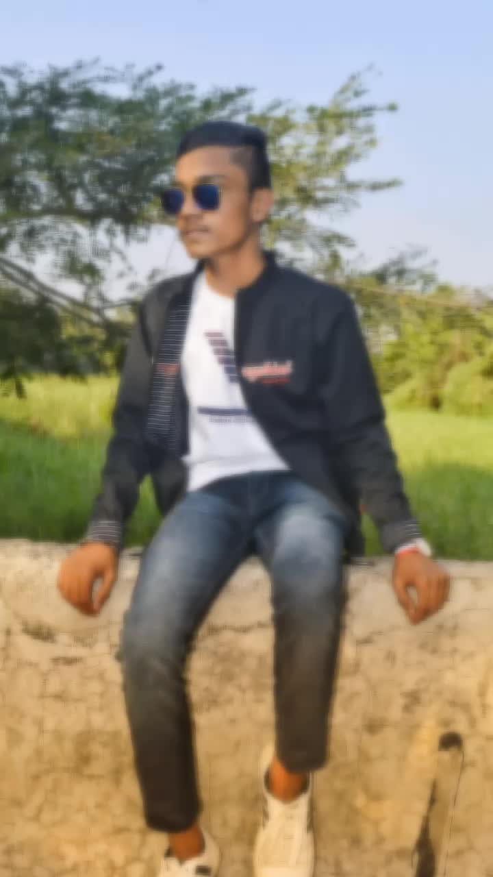 @&spades;Priyank_25dz&spades;