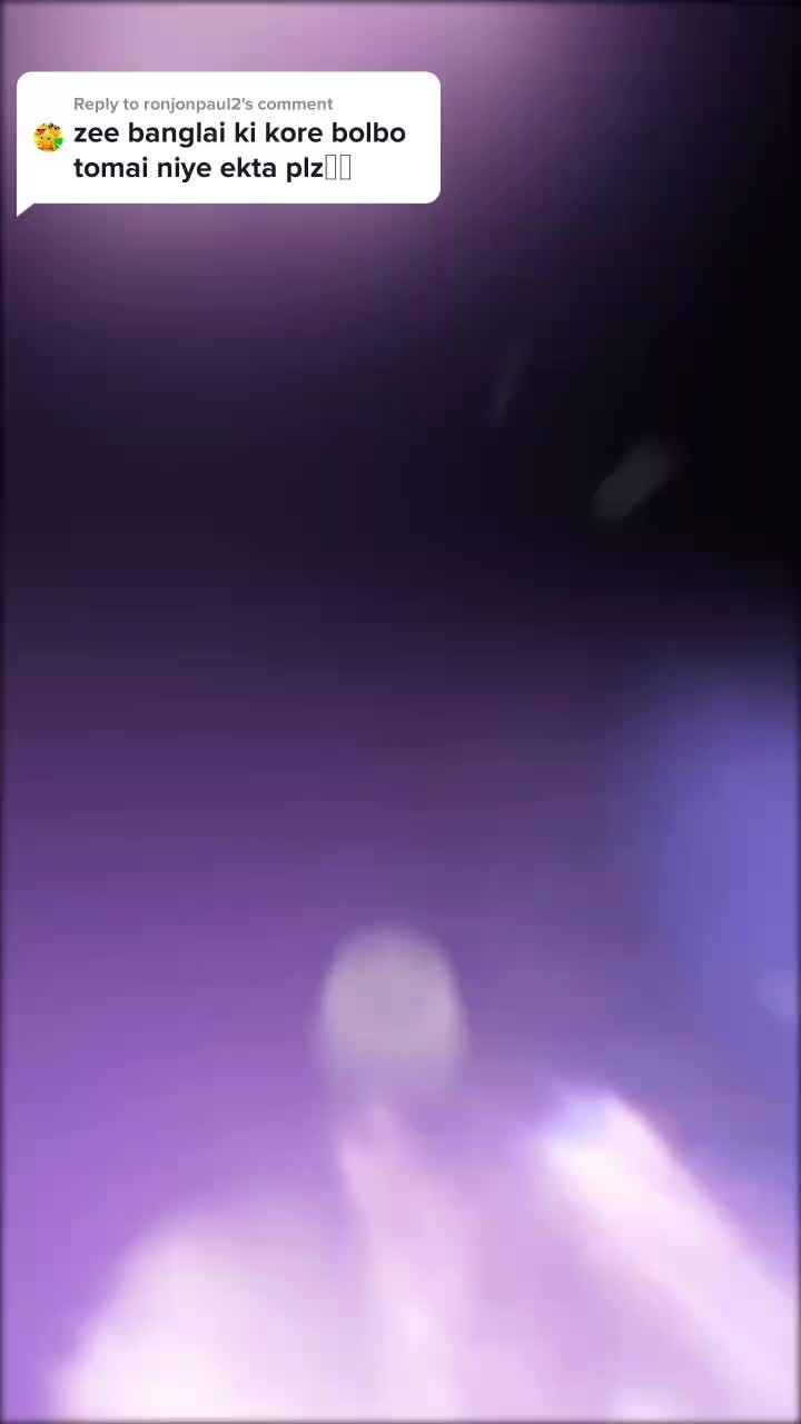 @đ´đđđđđđđđđ