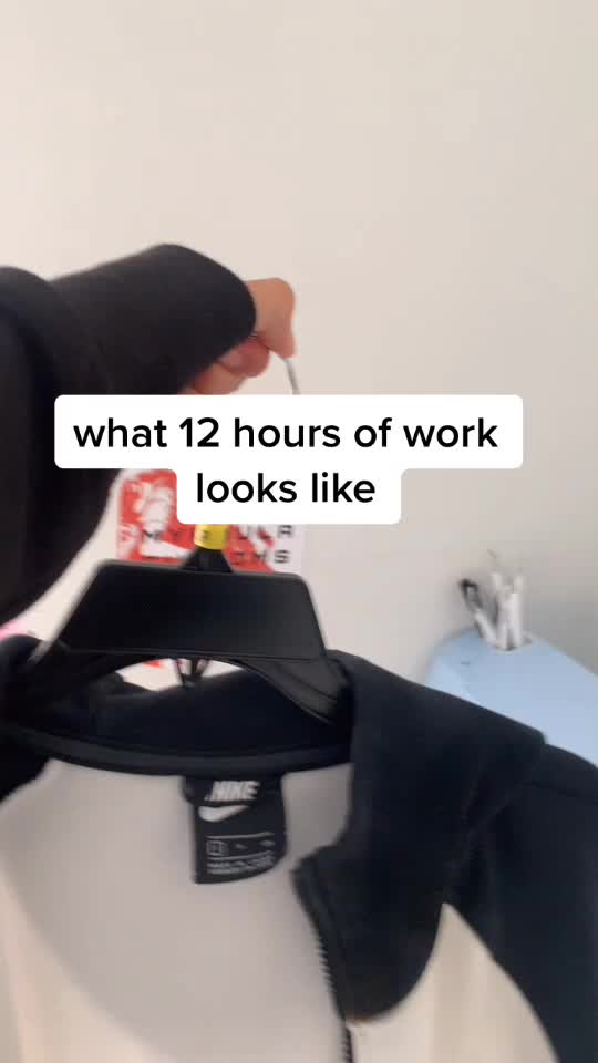 @myrmula