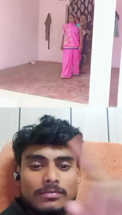 @sarvan