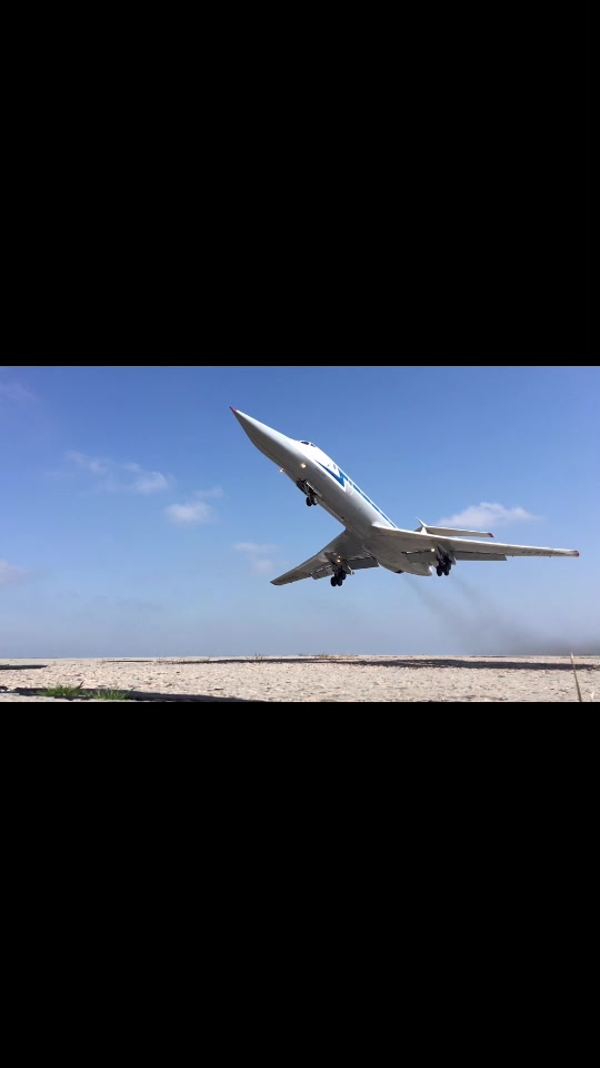 @RostovSpotter