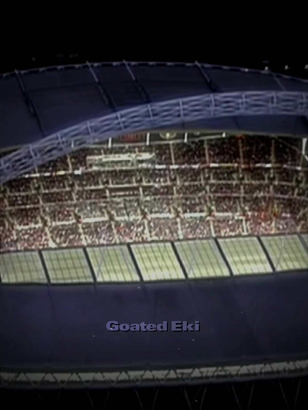 @Goated_Eki