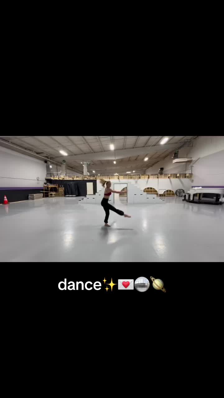 @brynn🪩💟🧿🎀
