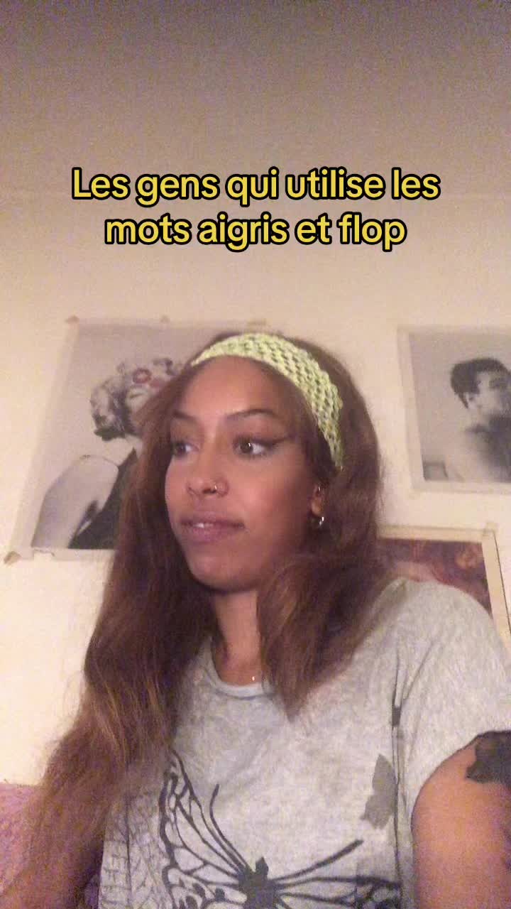 @Amina_Folie