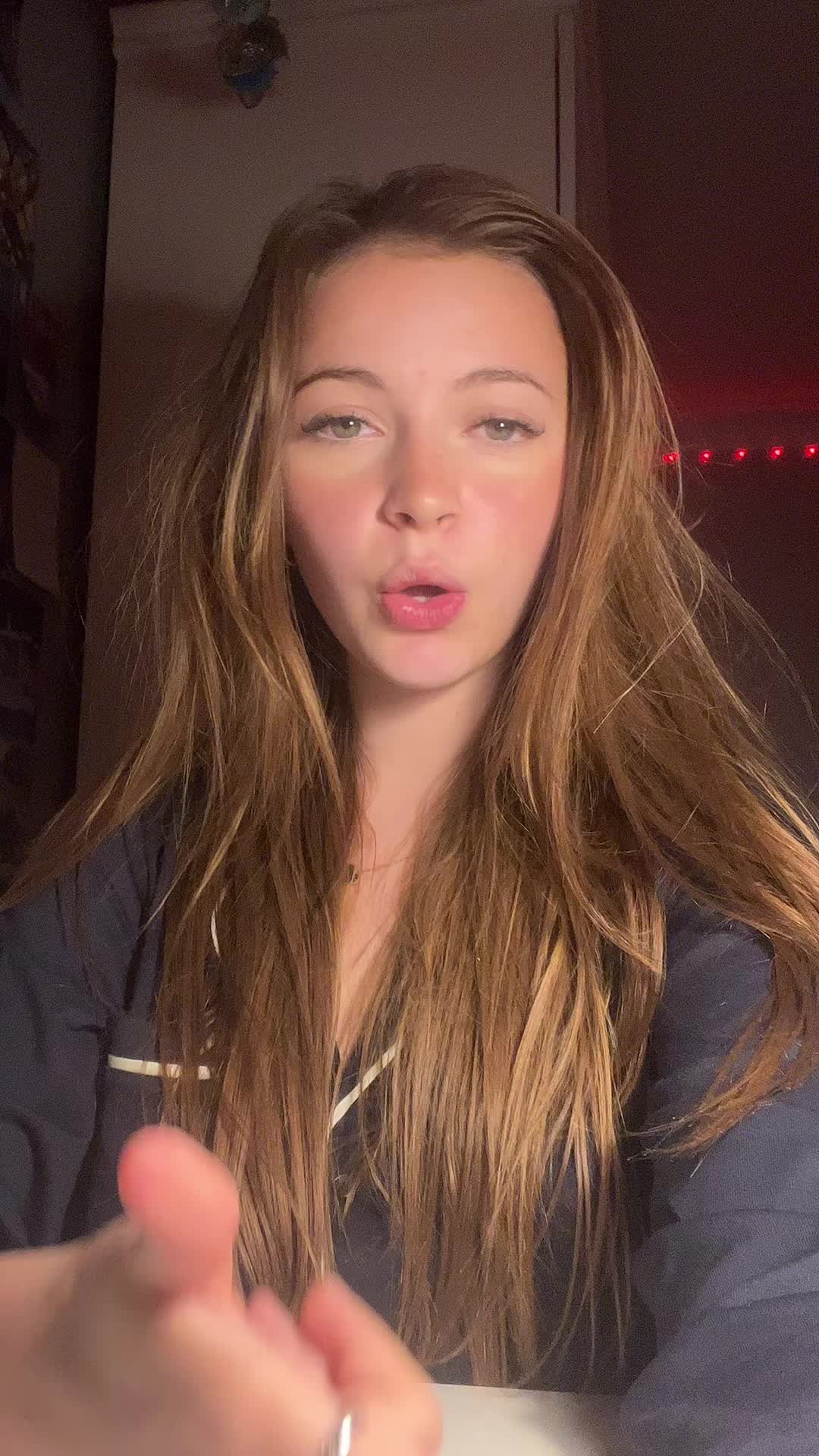 @Lolaaa