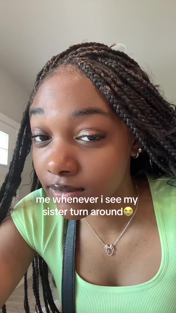 @Briaa