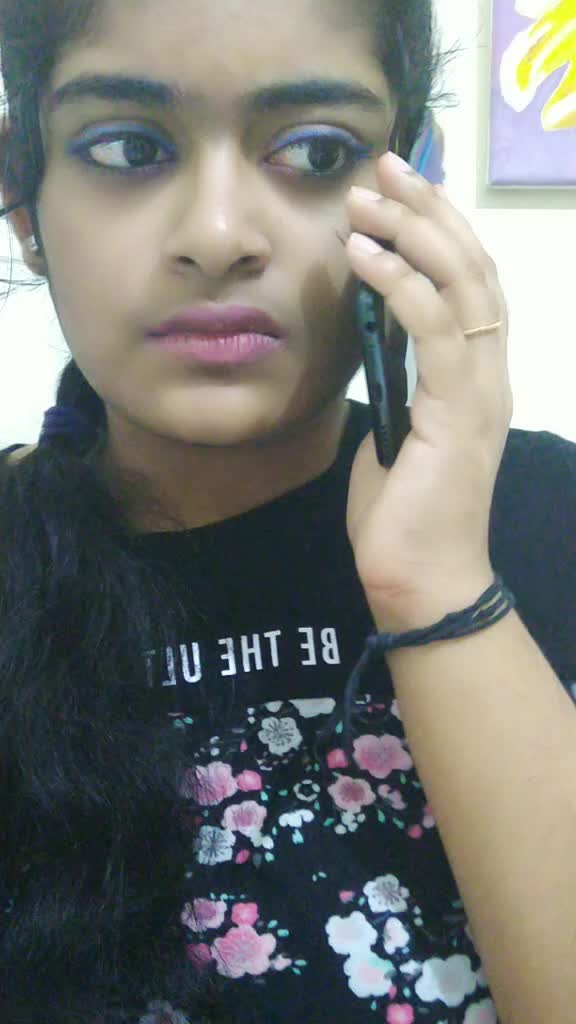 @Mahalakshmi