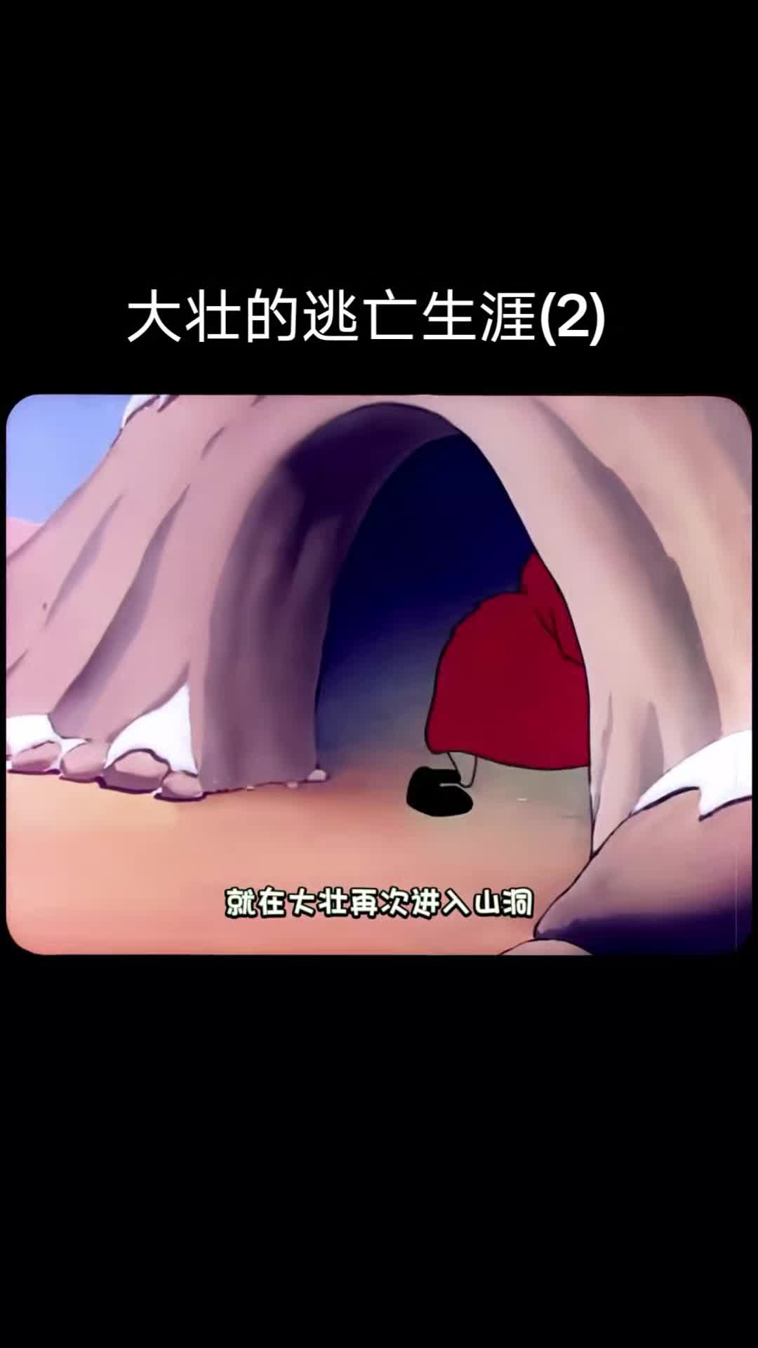 @jhhhk