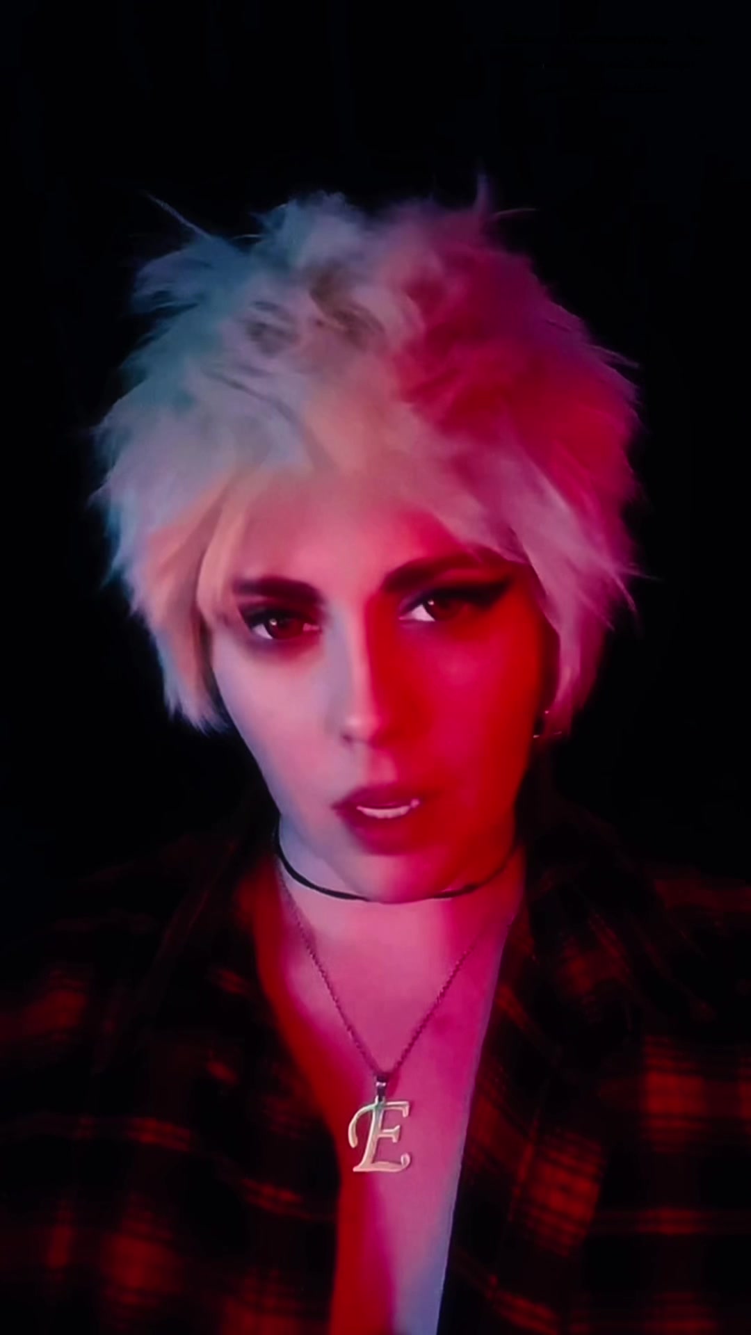@Riot