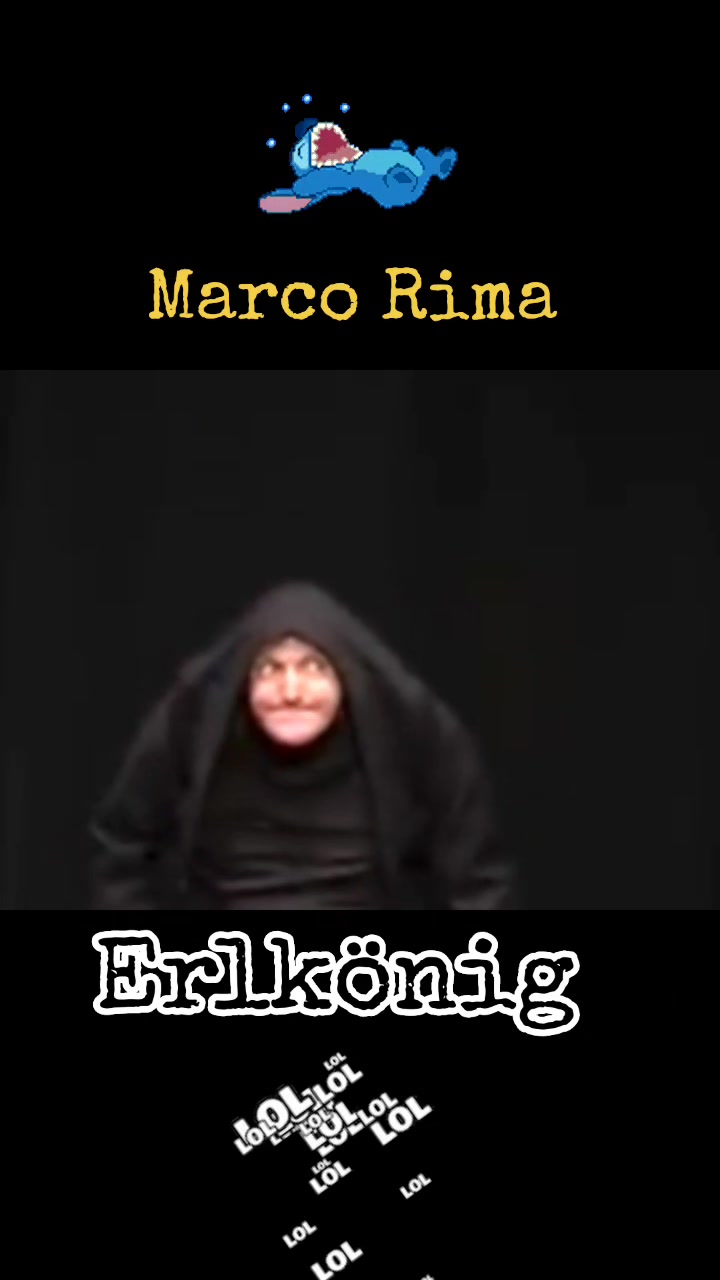 @Krebsrot