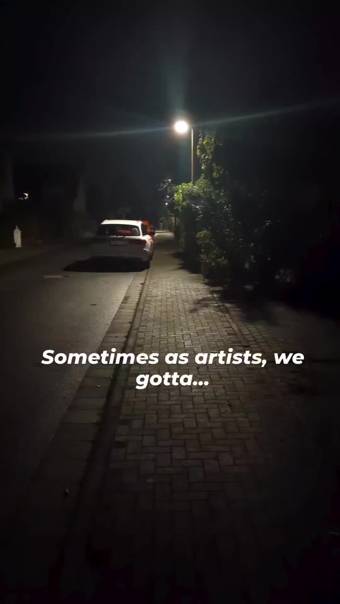 @aaronsayart