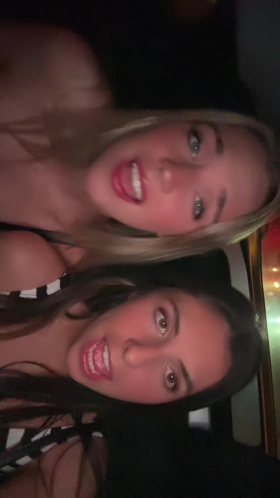 @jadynfox