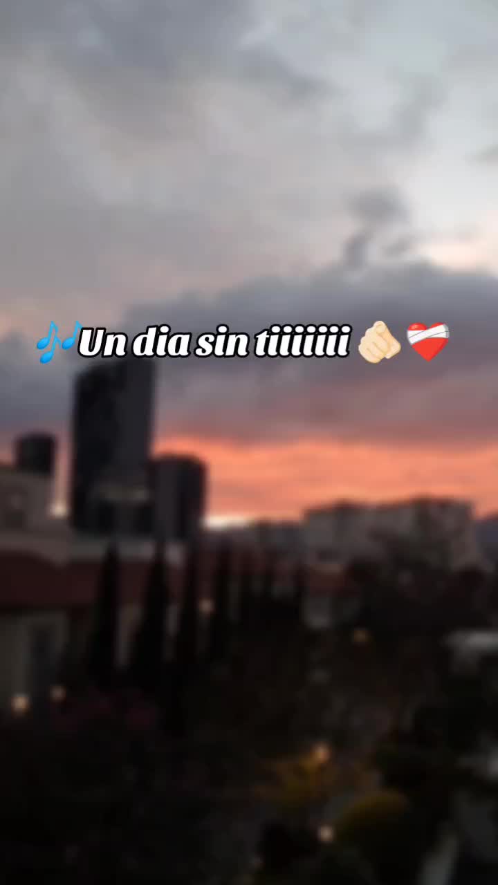 @Miriam Villanueva