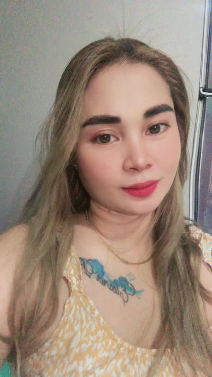 @Michbp
