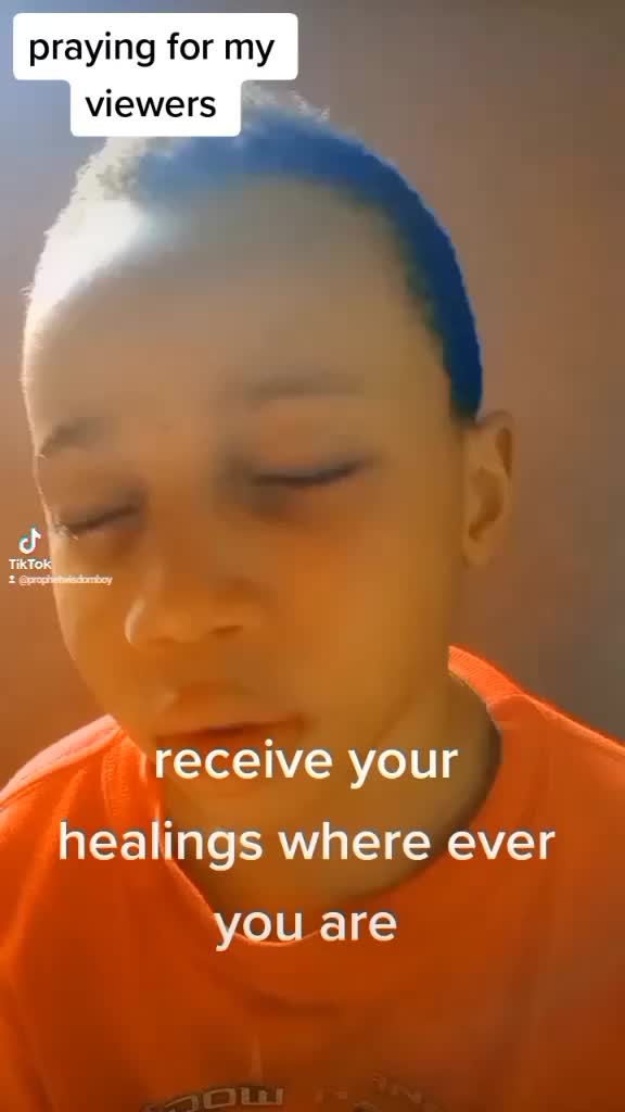 @prophetwisdom