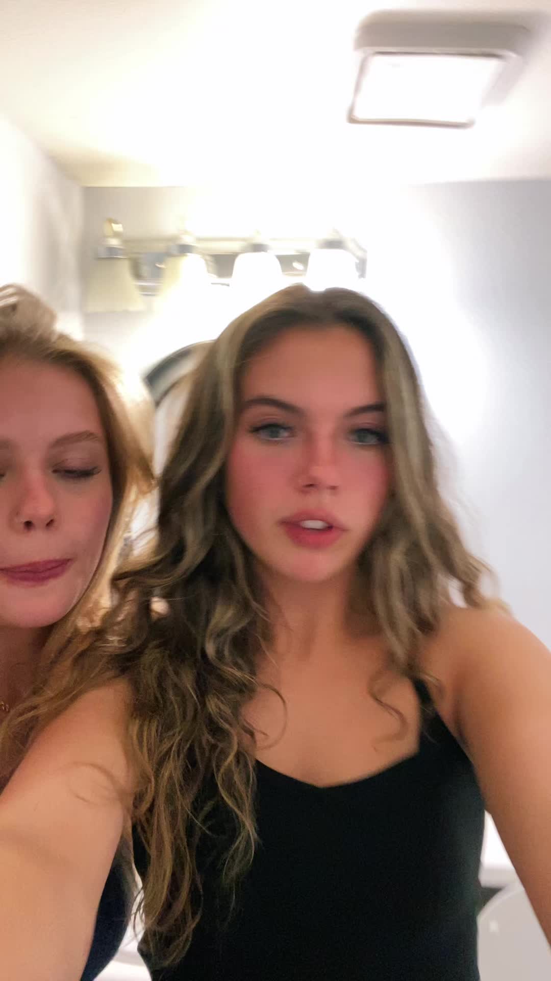@meg 🤖