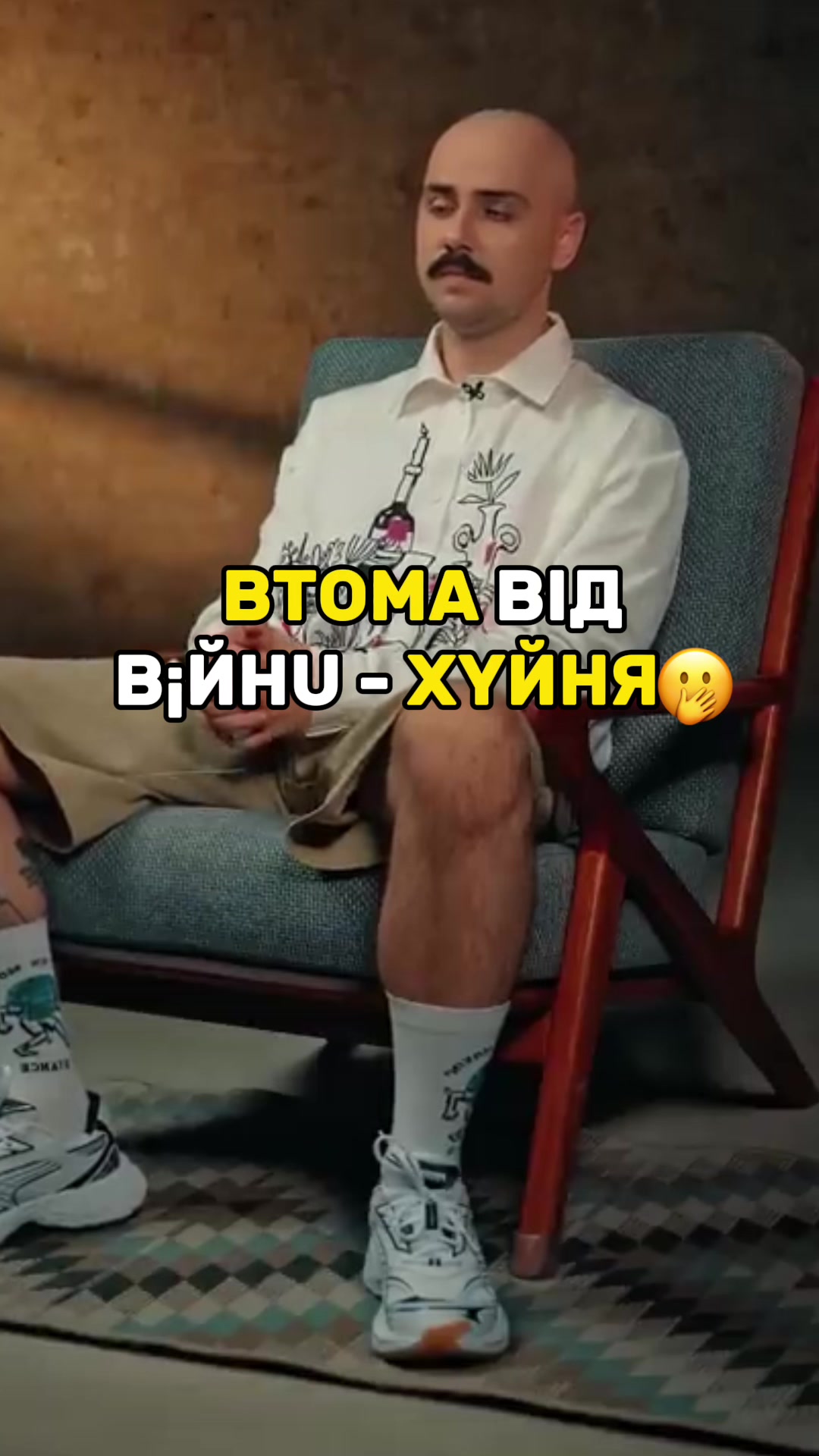 @ГАЛАС МЕДІАПРОСТОРУ