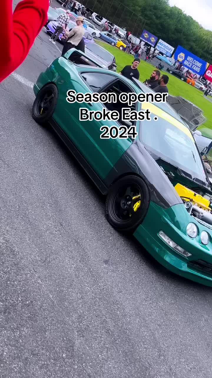 @E36blacklist