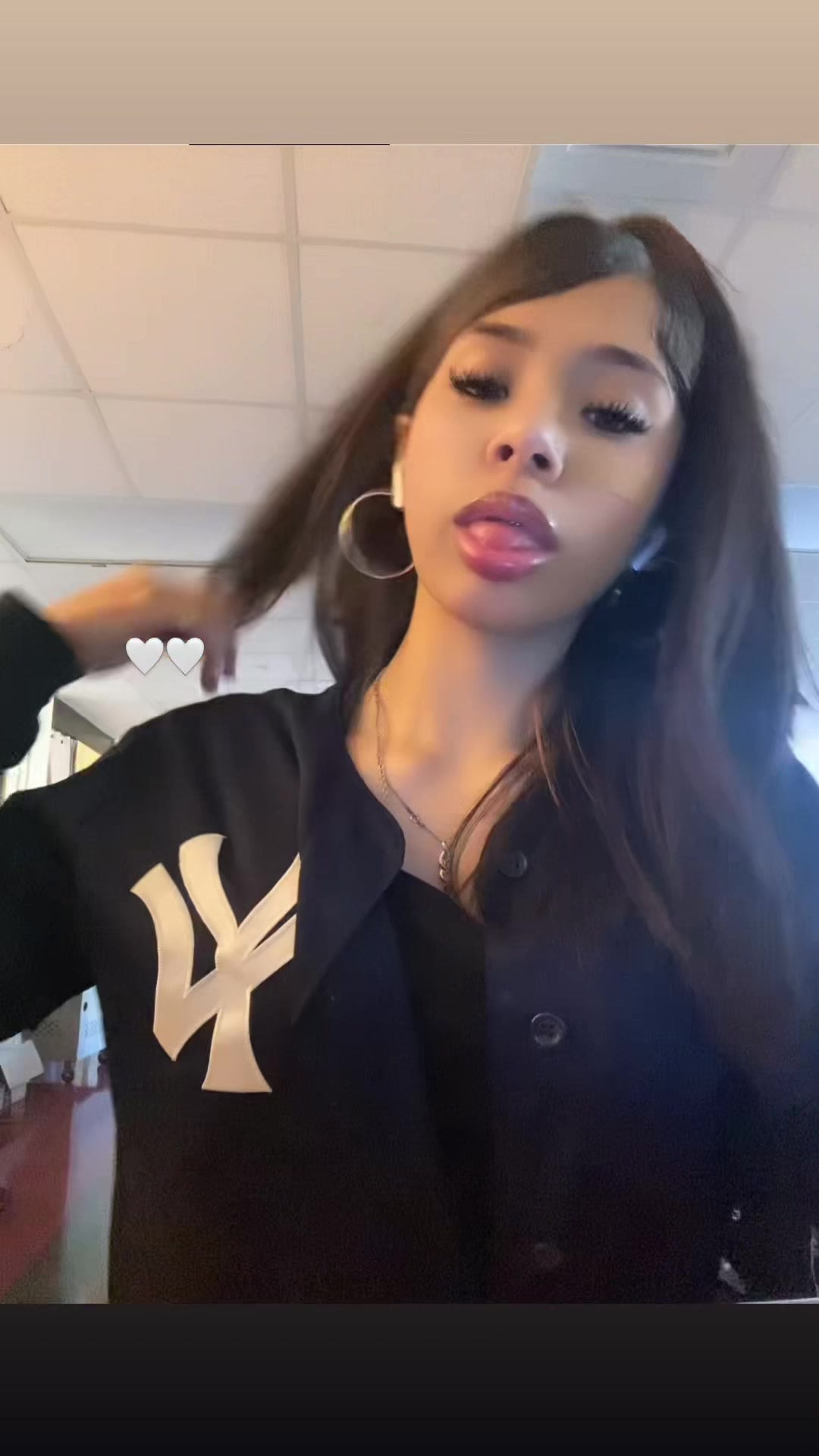 @Elainaa💋